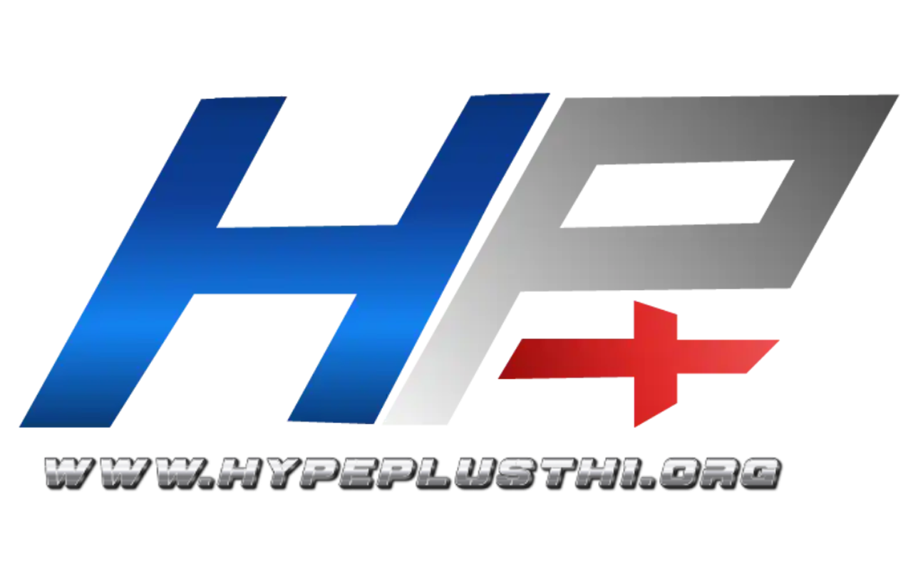hypeplusth1.org